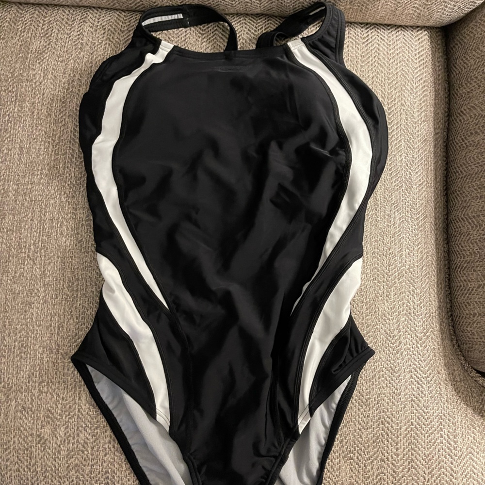 Speedo Swimsuit